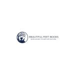 Beautiful Feet Books coupons and promo codes