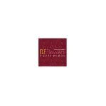 Bfflowers.com coupons and promo codes