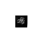 Bfg Cosmetics coupons and promo codes