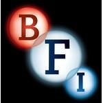 Whatson.bfi.org.uk coupons and promo codes