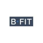 B Fit Watch coupons and promo codes