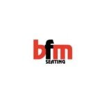 BFM Seating coupons and promo codes