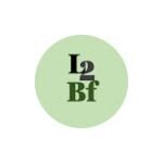 Bfree 123 coupons and promo codes