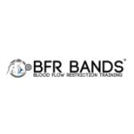 bfr bands store coupons and promo codes