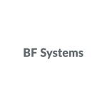 BF Systems coupons and promo codes