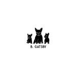 B Gatsby coupons and promo codes