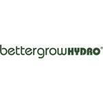 Bettergrow Hydro coupons and promo codes