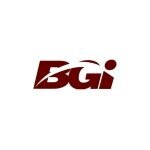 Bicycle Garage Indy coupons and promo codes