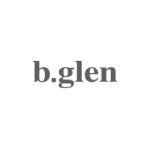 b.glen US coupons and promo codes