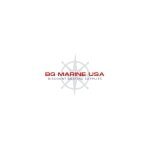 BG Marine USA coupons and promo codes