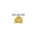 Black Girl Powerhouse coupons and promo codes