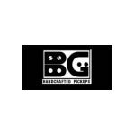 BG Pups coupons and promo codes