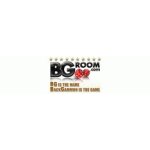 BG Room coupons and promo codes