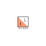 B&G Shop World coupons and promo codes
