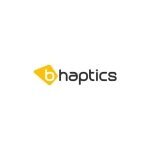bHaptics coupons and promo codes
