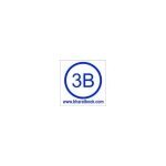BharatBook.com coupons and promo codes