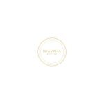 Bhavana Bottle coupons and promo codes