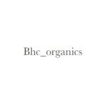 Bhc Beauty Products coupons and promo codes