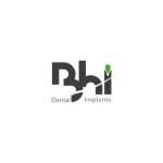 Bhi lmplants coupons and promo codes