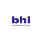 BHI coupons and promo codes