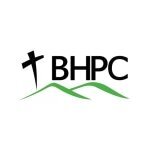 Beverly Hills Presbyterian Church coupons and promo codes