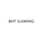 BHT Gaming coupons and promo codes
