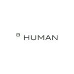BHUMAN coupons and promo codes