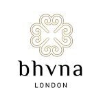BHVNA Codes coupons and promo codes