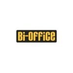 Bi-Office coupons and promo codes