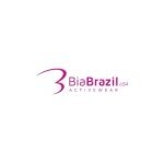 Bia Brazil coupons and promo codes
