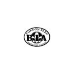 Bia Cordon Bleu coupons and promo codes