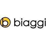Biaggi coupons and promo codes