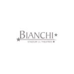 Bianchi Theatres coupons and promo codes