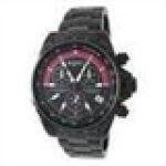 Bianci Watches coupons and promo codes