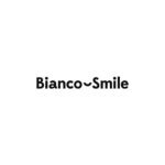Bianco Smile coupons and promo codes