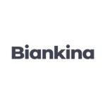 BIANKINA coupons and promo codes