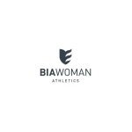 Bia Woman Athletics coupons and promo codes