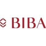 Biba coupons and promo codes