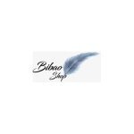 BibaoShop coupons and promo codes