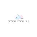 Bibbidi Bobbidi Bling coupons and promo codes