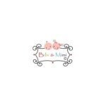 Bibi & Mimi coupons and promo codes