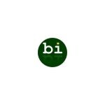 Bibisco coupons and promo codes