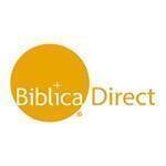 Biblica Direct coupons and promo codes