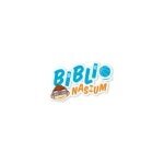 Biblionasium coupons and promo codes