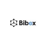 Bibox coupons and promo codes