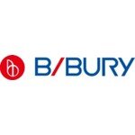 Bibury Tools coupons and promo codes