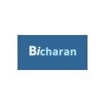 Bicharan coupons and promo codes