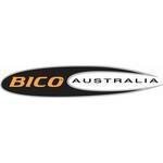 Bico Australia coupons and promo codes