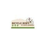 Bicycle Bob's coupons and promo codes