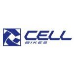 Bicyclesonline.com.au coupons and promo codes